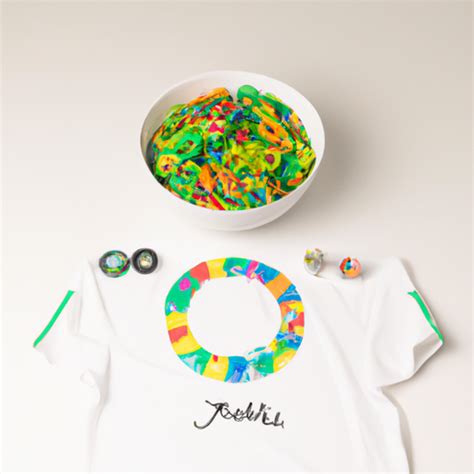 fruit loop rolex watch|More.